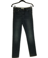 143760 Jeans MORGAN Occasion Once Again Friperie en ligne