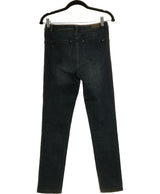 143760 Jeans MORGAN Occasion Vêtement occasion seconde main