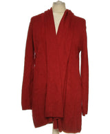 143761 Pulls et gilets ZARA Occasion Once Again Friperie en ligne