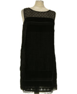 143762 Robes NAF NAF Occasion Once Again Friperie en ligne