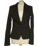 143764 Vestes ESPRIT Occasion Once Again Friperie en ligne
