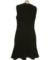 143765 Robes ESPRIT Occasion Vêtement occasion seconde main