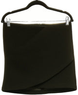 143769 Jupes KARL MARC JOHN Occasion Once Again Friperie en ligne