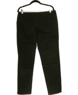 143771 Pantalons et pantacourts SANDRO Occasion Vêtement occasion seconde main
