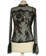 143772 Tops et t-shirts MORGAN Occasion Once Again Friperie en ligne