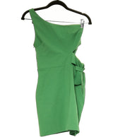 143774 Robes ZARA Occasion Once Again Friperie en ligne