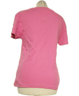 143775 Tops et t-shirts RALPH LAUREN Occasion Vêtement occasion seconde main
