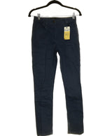 143776 Jeans CAROLL Occasion Once Again Friperie en ligne