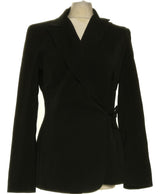 143780 Vestes SINEQUANONE Occasion Once Again Friperie en ligne