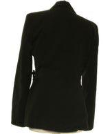 143780 Vestes SINEQUANONE Occasion Vêtement occasion seconde main