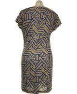 143782 Robes BENETTON Occasion Vêtement occasion seconde main
