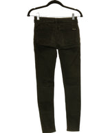 143784 Jeans MANGO Occasion Vêtement occasion seconde main