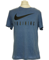 143785 Tops et t-shirts NIKE Occasion Once Again Friperie en ligne