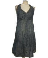 143788 Robes ESPRIT Occasion Once Again Friperie en ligne