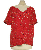 143789 Tops et t-shirts ANTONELLE Occasion Once Again Friperie en ligne