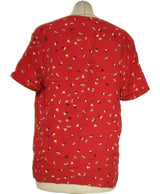 143789 Tops et t-shirts ANTONELLE Occasion Vêtement occasion seconde main