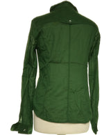 143790 Chemises et blouses COMPTOIR DES COTONNIERS Occasion Vêtement occasion seconde main