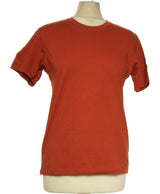 143791 Tops et t-shirts UNIQLO Occasion Once Again Friperie en ligne