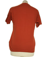 143791 Tops et t-shirts UNIQLO Occasion Vêtement occasion seconde main