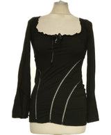 143792 Tops et t-shirts LA PETITE FRANCAISE Occasion Once Again Friperie en ligne