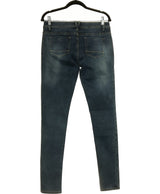 143794 Jeans JACQUELINE RIU Occasion Vêtement occasion seconde main