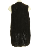 143795 Pulls et gilets KOOKAI Occasion Vêtement occasion seconde main