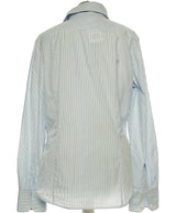 143797 Chemises et blouses BENETTON Occasion Vêtement occasion seconde main