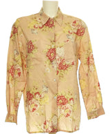 143799 Chemises et blouses GERARD DAREL Occasion Once Again Friperie en ligne