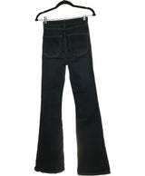 143803 Jeans ZARA Occasion Vêtement occasion seconde main