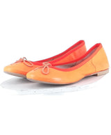 143808 Chaussures COSMOPARIS Occasion Once Again Friperie en ligne