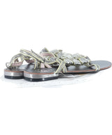 143810 Chaussures LOLLIPOPS Occasion Vêtement occasion seconde main