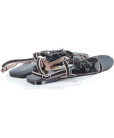 143811 Chaussures LOLLIPOPS Occasion Vêtement occasion seconde main