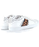 143815 Chaussures ZARA Occasion Vêtement occasion seconde main