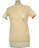143816 Tops et t-shirts UNIQLO Occasion Once Again Friperie en ligne