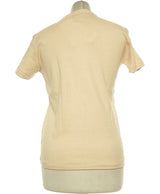 143816 Tops et t-shirts UNIQLO Occasion Vêtement occasion seconde main