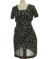 143821 Robes CHATTAWAK Occasion Once Again Friperie en ligne