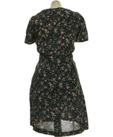 143821 Robes CHATTAWAK Occasion Vêtement occasion seconde main
