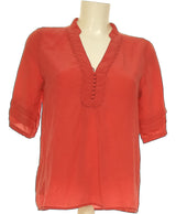 143824 Chemises et blouses NICE THINGS Occasion Once Again Friperie en ligne