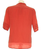 143824 Chemises et blouses NICE THINGS Occasion Vêtement occasion seconde main