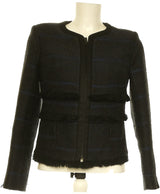 143825 Vestes COMPTOIR DES COTONNIERS Occasion Once Again Friperie en ligne