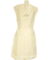 143833 Robes PROMOD Occasion Vêtement occasion seconde main