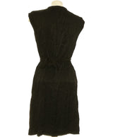 143839 Robes MONOPRIX Occasion Vêtement occasion seconde main