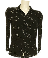 143840 Chemises et blouses COMPTOIR DES COTONNIERS Occasion Once Again Friperie en ligne