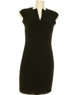 143841 Robes MANOUKIAN Occasion Once Again Friperie en ligne