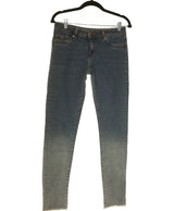 143842 Jeans KAPORAL Occasion Once Again Friperie en ligne