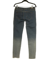 143842 Jeans KAPORAL Occasion Vêtement occasion seconde main
