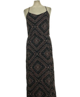 143846 Robes H&M Occasion Once Again Friperie en ligne