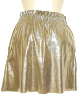 143847 Jupes ZARA Occasion Vêtement occasion seconde main