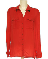 143851 Chemises et blouses BREAL Occasion Once Again Friperie en ligne