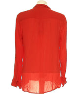 143851 Chemises et blouses BREAL Occasion Vêtement occasion seconde main